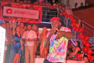 lalexpo18_carnival_054